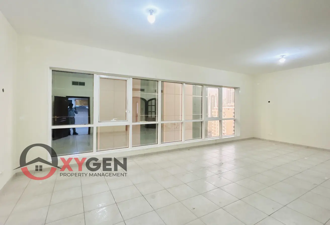 12159592-d416do