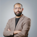 Muhammad Mubashir