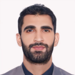 Nazaqat Sheikh