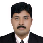 Shah Nawaz